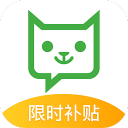图片报：为训练专注度，戴维斯在训练中戴上“闪光眼镜”