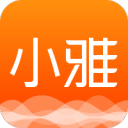又丢分，曼联本赛季英超2次对樱桃都至少两度领先最终战平