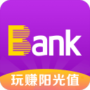 又爆冷门！申花旧将马莱莱送海港天崩开局 这次武磊也是救不了