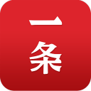 潍坊高密：一场球赛，满城诚意