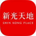 快船试训威斯康星大学大六后场，本赛季他的场均得分高达20分？