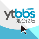 “张雪机车”获得WSBK艾米利亚