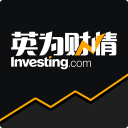 同心同行！2026行动：德甲与德乙共同抵制仇恨与歧视