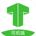 让你踢“聪明球”！中超总经理德比毫不留情：李金羽大胜于根伟