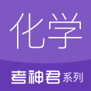 唐山队客场1：1战平衡水队