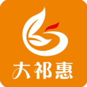 室友弄得我好爽H男男最新版