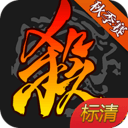 宾利女销售走光事件2025最新版