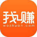 小威复出首胜：44岁仍抬手就是193公里一发，WTA的女孩们怕了吗？