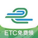 室友弄得我好爽H男男2025最新版