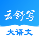 “蒙超”常规赛第六轮战罢：乌兰察布排名上升，3名射手上榜