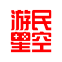 4连平！北京国安仍无缘主场开门红，双将建功！京沪大战平分秋色