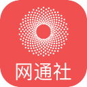 葡萄牙大名单：C罗因伤缺席，B费、维蒂尼亚领衔，B席、迪亚斯同样缺席