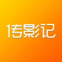 B费是本赛季英超首位创造100次机会的球员，比第二名多了41次