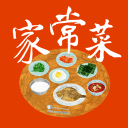 宝宝湿透了还嘴硬疼怎么办最新版