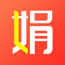 温网男单夺冠最新赔率：辛纳一枝独秀，德约紧随其后！