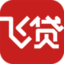 20分逆转！约基奇31分20板12助攻掘金击败马刺，卡斯尔三双徒劳