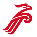 日本强震震级上调至7.2级 已有4人受伤