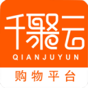 差“点”又戴帽！梅西双响破九大纪录，独享世界杯历史射手王