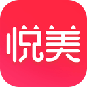 图多尔：我们在球场上不再像以前那样反应迟缓了