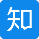 蒂亚戈·席尔瓦丨马尔蒂尼是我无形中的导师
