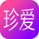 川渝德比赛前，布瑞吉、VaVa等5位说唱歌手将进行演出
