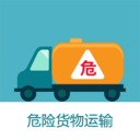 德甲身价更新：奥利塞涨至1.4亿欧，迪奥曼德暴涨3000万欧