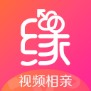 室友弄得我好爽H男男电脑最新版