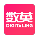 “张雪机车”获得WSBK艾米利亚