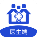 马宁上演世界杯主裁首秀