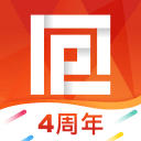 正式接洽！曼联8000万报价，不是托纳利！