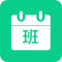 斯洛特：萨拉赫本轮英超伤缺，希望他能在国际比赛日后回归