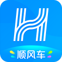国米这样的球员真的不必留！蓝黑军团两次吃亏，不能再重蹈覆辙！