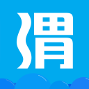 本赛季五大联赛球队工资TOP20：皇马超3亿欧第1，曼城第2