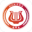 热苏斯：受伤时皇马曾寄信鼓励我；若只选一个冠军我想要欧冠