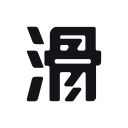 勇士总经理邓利维：11号签选秀，我们什么都缺