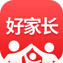 下赛季NBA球员薪资前十：库里第一，詹杜未上榜，浓眉不值5850万