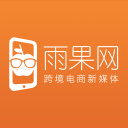巴列卡诺帕拉松：巴萨的7粒进球吓不倒我们，反而更受鼓舞