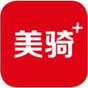 39岁梅西，进球快乐