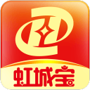 “快乐网球”走进鹏城！大湾区青少年网球培训深圳站正式开营