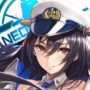 曝勇士有意引进伦纳德