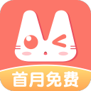 唐山队客场1：1战平衡水队