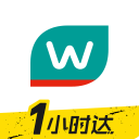 “东北超”标识与吉祥物评选结果�...