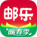 湖南省足协官方：暂停张家界涉事人员在省内一切足球活动