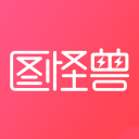 孔帕尼：我和纳格尔斯曼关系很好，当初没意识到40岁还很年轻