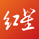 宝贝腿打开一点就能吃扇贝是客户端