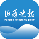 草地赛事有哪些？高芙跌出前五郑钦文一姐变七姐，荷兰站爆大冷