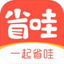 有意伦纳德+詹姆斯！勇士为何偏爱老将组团？至少有三点好处