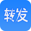 阿斯：巴尔韦德赛季末离任，毕包新帅首选前多特教练泰尔齐奇