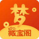 “东北超”给我们带来了什么