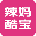 古斯塔沃破门，绍尔救主！河南队遗憾战平：3场不败，狂揽7分